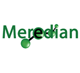 Meredian Inc.
