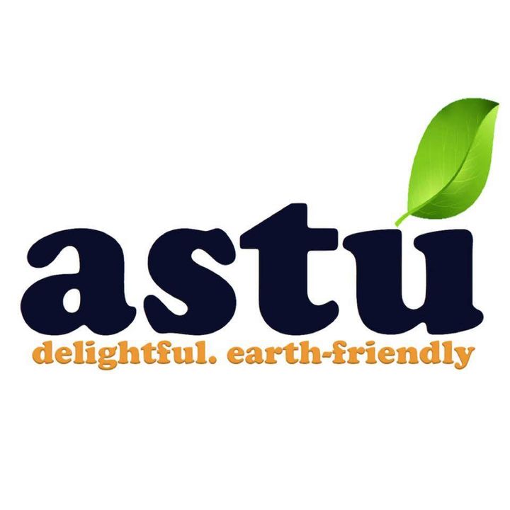 Astu Eco - Earth friendly Alternatives for Plastic