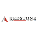 RedStone Capital (Moscow)