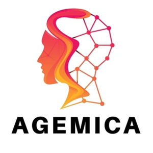 Agemica