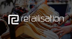 Retailisation