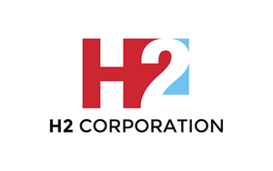 H2Corporation