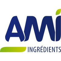 AMI Groupe