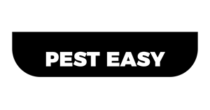 Pest Easy