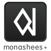 monashees