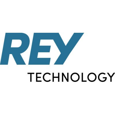 Rey Technology