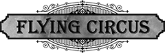 flyingcircus.io