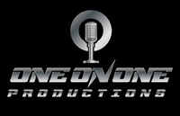 One on One Productions
