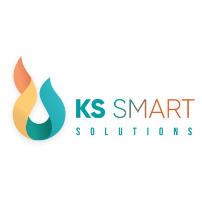 KS Smart Solutions