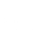 Koin Games