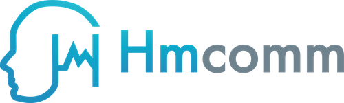 Hmcomm株式会社