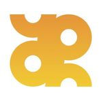 YOYO Holdings Pte. Ltd.