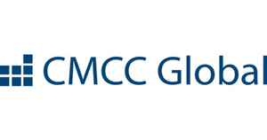 CMCC Global