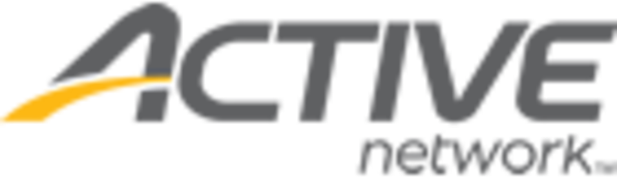 Active (IPO – Nasdaq: ACTV)