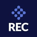 Recruitment & Employment Confederation