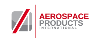 Aerospace Products International