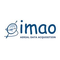 IMAO - Aerial Data Acquisition