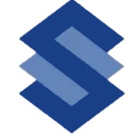 Sarna Technologies