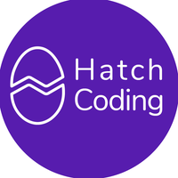 Hatch Coding