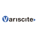 Variscite