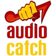 AudioCatch