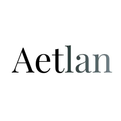 Aetlan