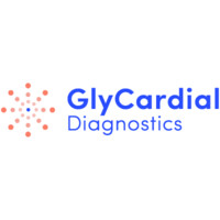 GlyCardial Diagnostics