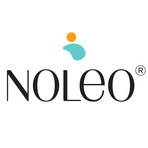 NOLEO Organic Diaper Care
