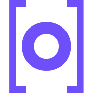 Biohub