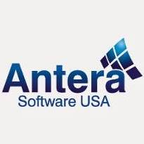 Antera Software USA