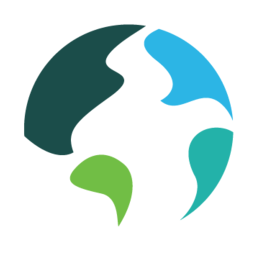 Prologis Ventures