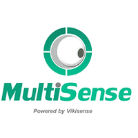 MultiSense