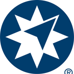 Ameriprise Financial Services, LLC