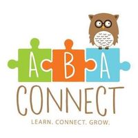 ABA Connect