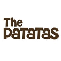 The Patatas