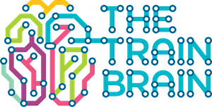 The Train Brain