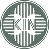 KIN Food Halls