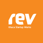 RevIthaca Startup Works