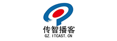 Itcast