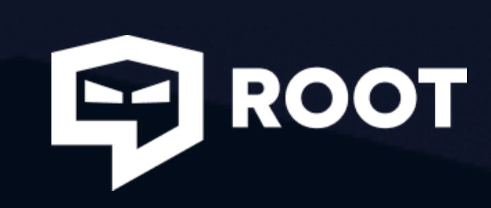 Root