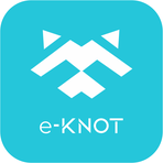 E-Knot