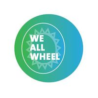 We-all-wheel
