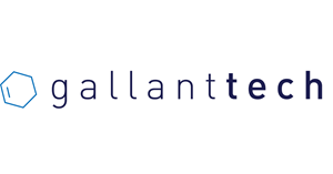 Gallant Technologies, Inc.
