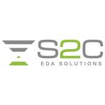 S2C Limited