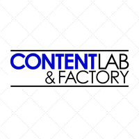 Contentlab & Factory