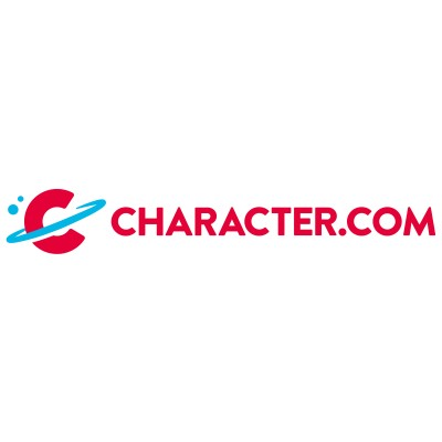 Character.com