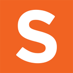 Spensa Technologies