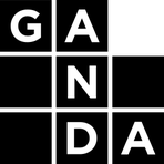 Ganda.com