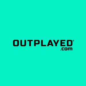 OUTPLAYED.com
