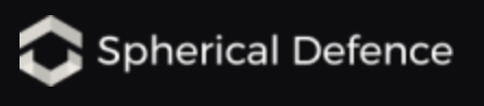 Spherical Defence